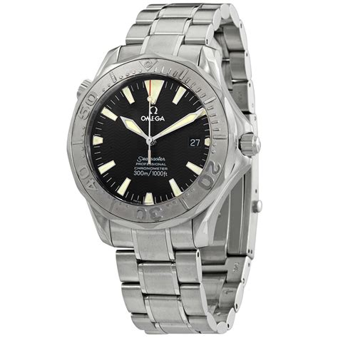 jomashop omega seamaster auto|pre owned seamaster.